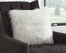 Calisa Pillow (Set of 4) - FAMSA Furniture (TX)