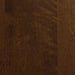 Danabrin Bedroom Set - FAMSA Furniture (TX)
