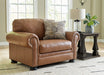 Carianna Living Room Set - FAMSA Furniture (TX)