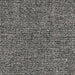 Mathonia Sofa Sleeper - FAMSA Furniture (TX)