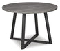 Centiar Dining Set - FAMSA Furniture (TX)