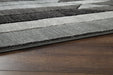 Chayse 5' x 6'7" Rug - FAMSA Furniture (TX)