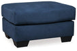 Darcy Living Room Set - FAMSA Furniture (TX)