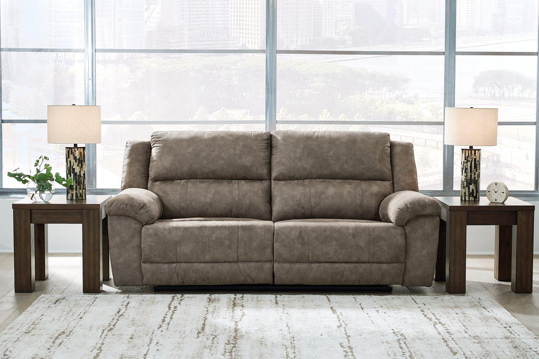 Laresview Living Room Set - FAMSA Furniture (TX)