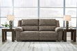 Laresview Living Room Set - FAMSA Furniture (TX)