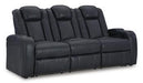 Fyne-Dyme Living Room Set - FAMSA Furniture (TX)