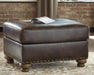 Nicorvo Living Room Set - FAMSA Furniture (TX)