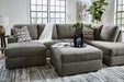 O'Phannon Living Room Set - FAMSA Furniture (TX)