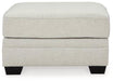 Huntsworth Living Room Set - FAMSA Furniture (TX)