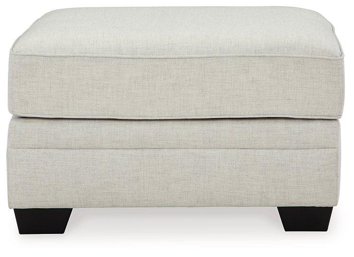 Huntsworth Living Room Set - FAMSA Furniture (TX)