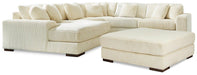 Lindyn Living Room Set - FAMSA Furniture (TX)
