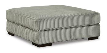 Lindyn Living Room Set - FAMSA Furniture (TX)