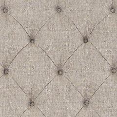 Realyn Upholstered Bed - FAMSA Furniture (TX)
