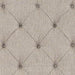 Realyn Upholstered Bed - FAMSA Furniture (TX)