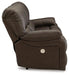 Leesworth Living Room Set - FAMSA Furniture (TX)