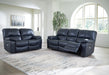 Leesworth Living Room Set - FAMSA Furniture (TX)