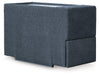 Modmax Sectional with Audio System - FAMSA Furniture (TX)