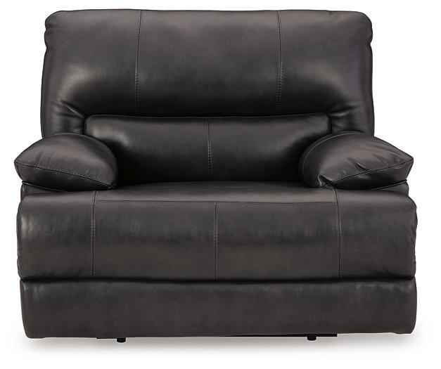 Mountainous Living Room Set - FAMSA Furniture (TX)