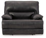 Mountainous Living Room Set - FAMSA Furniture (TX)