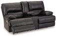 Mountainous Living Room Set - FAMSA Furniture (TX)