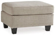 Abney Living Room Set - FAMSA Furniture (TX)