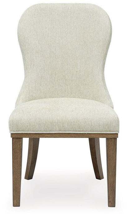 Sturlayne Dining Room Set - FAMSA Furniture (TX)