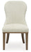 Sturlayne Dining Room Set - FAMSA Furniture (TX)