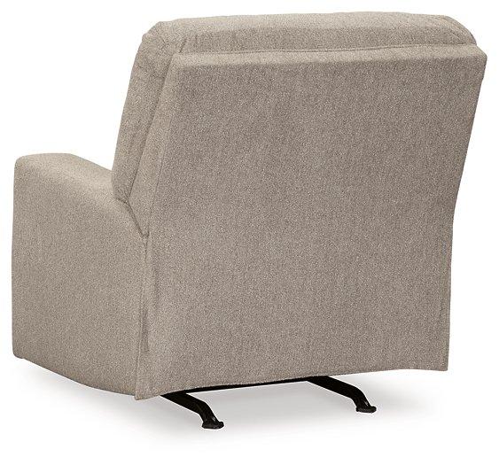 Deltona Living Room Set - FAMSA Furniture (TX)