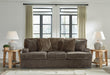 Aylesworth Upholstery Package - FAMSA Furniture (TX)