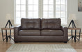 Barlin Mills Sofa - FAMSA Furniture (TX)