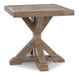 Beachcroft Outdoor Seating Set - FAMSA Furniture (TX)