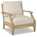 Clare View Outdoor Seating Set - FAMSA Furniture (TX)