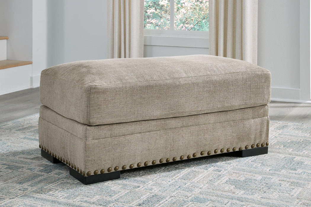 Galemore Living Room Set - FAMSA Furniture (TX)