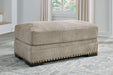 Galemore Living Room Set - FAMSA Furniture (TX)