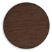 Korestone Occasional Table Set - FAMSA Furniture (TX)