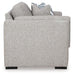 Evansley Living Room Set - FAMSA Furniture (TX)