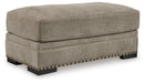 Galemore Living Room Set - FAMSA Furniture (TX)