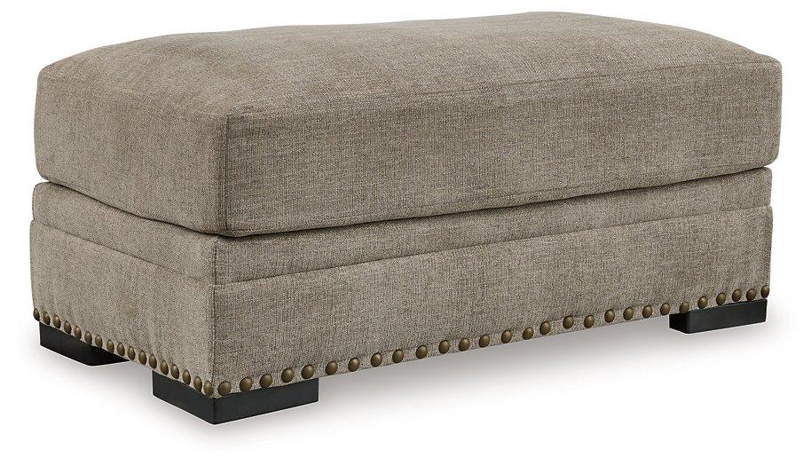 Galemore Living Room Set - FAMSA Furniture (TX)