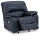 Leesworth Living Room Set - FAMSA Furniture (TX)