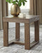 Cariton Occasional Table Set - FAMSA Furniture (TX)