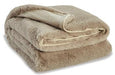 Gariland Throw (Set of 3) - FAMSA Furniture (TX)