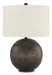 Hambell Lamp Set - FAMSA Furniture (TX)