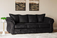 Darcy Living Room Set - FAMSA Furniture (TX)