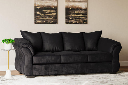 Darcy Sofa - FAMSA Furniture (TX)