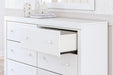 Mollviney Bedroom Set - FAMSA Furniture (TX)