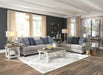 Havalance Occasional Table Set - FAMSA Furniture (TX)