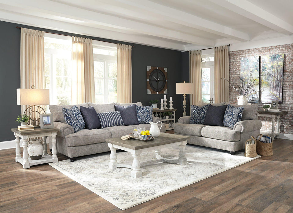 Havalance Occasional Table Set - FAMSA Furniture (TX)