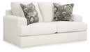 Karinne Loveseat - FAMSA Furniture (TX)