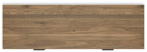 Deanlow Bedroom Package - FAMSA Furniture (TX)