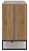 Deanlow Bedroom Package - FAMSA Furniture (TX)